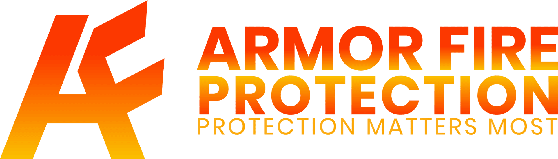 armorfireprotectiontx logo
